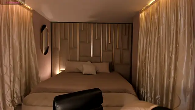 NickyLawson online show from 14, 11, 2025