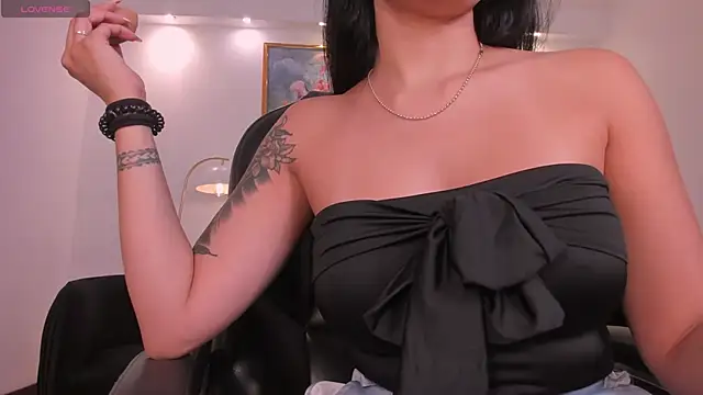 NickyLawson online show from 3, 3, 2026