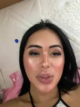 HeavenlyStar online show from 15, 12, 2024