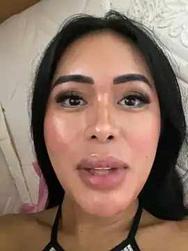 HeavenlyStar online show from 15, 12, 2024