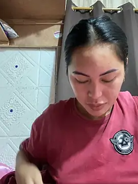 HeavenlyStar online show from 16, 12, 2024