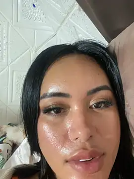 HeavenlyStar online show from 29, 12, 2024