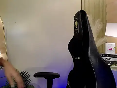 HeavenlyStar online show from 15, 1, 2025