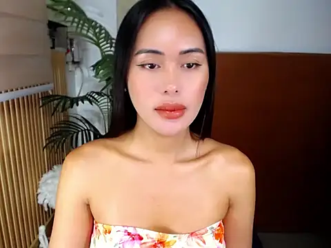 HeavenlyStar online show from 6, 1, 2026