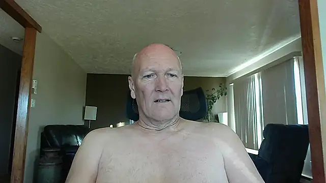 BasicAnt online show from 10, 10, 2025