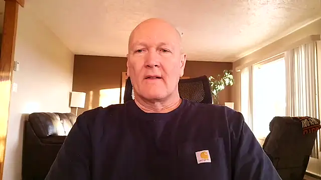 BasicAnt online show from 8, 2, 2026