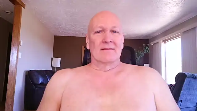 BasicAnt online show from 16, 2, 2026