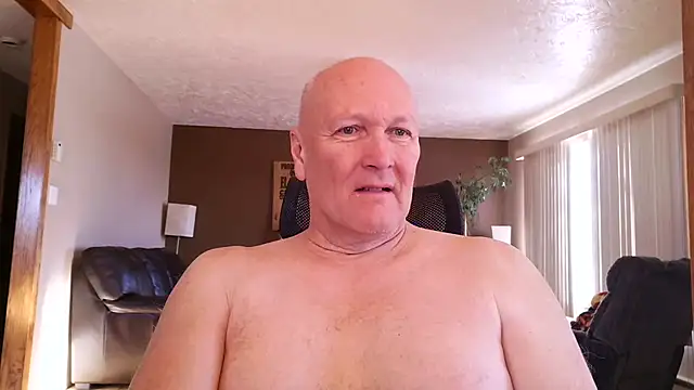 BasicAnt online show from 22, 2, 2026