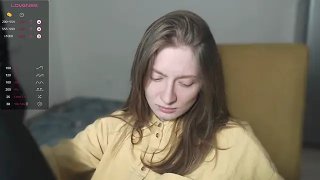 mollytuck online show from 8, 12, 2024