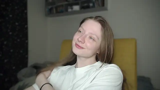 mollytuck online show from 30, 1, 2025