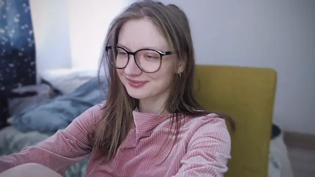 mollytuck online show from 8, 2, 2025