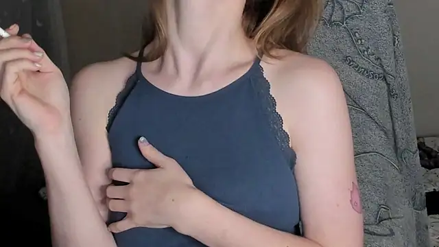 mollytuck online show from 12, 9, 2025