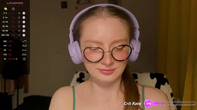 Snapshot of mollytuck chatting on 18, 1, 2026 mollytuck online show from 18, 1, 2026