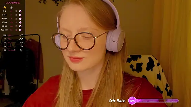 Snapshot of mollytuck chatting on 1, 2, 2026 mollytuck online show from 1, 2, 2026