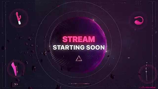 Snapshot of DoMeDoggyDiana chatting on 14, 11, 2025 DoMeDoggyDiana online show from 14, 11, 2025