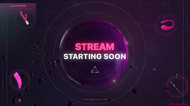 Snapshot of DoMeDoggyDiana chatting on 24, 2, 2026 DoMeDoggyDiana online show from 24, 2, 2026