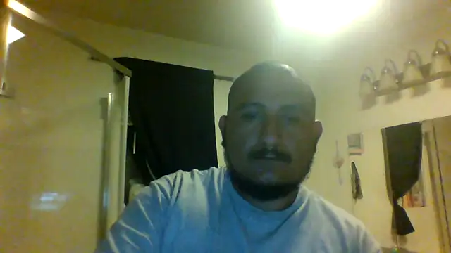 dro6969 online show from 17, 10, 2025