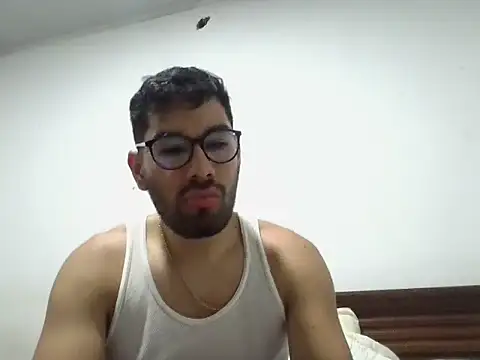 x-sebastian online show from 28, 9, 2025