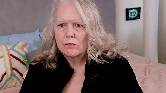 Kaitlyn Winters online show from 20, 2, 2026