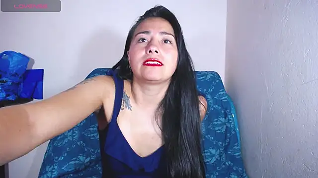 Snapshot of hanna_girl21 chatting on 30, 1, 2025 hanna girl21 online show from 30, 1, 2025