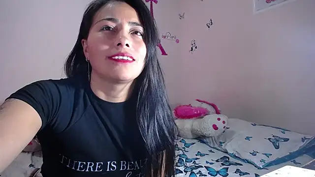 Snapshot of hanna_girl21 chatting on 12, 2, 2026 hanna girl21 online show from 12, 2, 2026