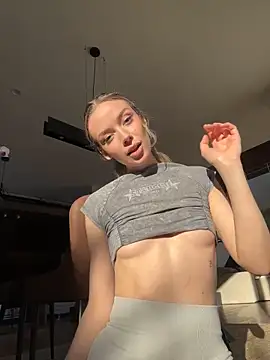 Snapshot of HopeHeaven chatting on 11, 1, 2025 HopeHeaven online show from 11, 1, 2025