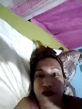 Angel Camshot online show from 2, 2, 2025