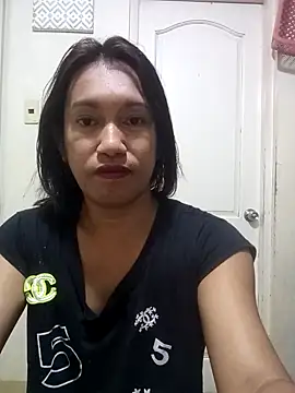 Angel Camshot online show from 17, 3, 2025