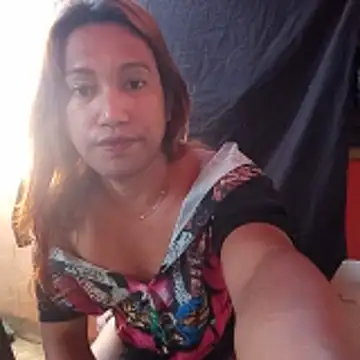 Angel Camshot online show from 27, 3, 2026
