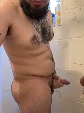 cnasty5621333 online show from 25, 10, 2025