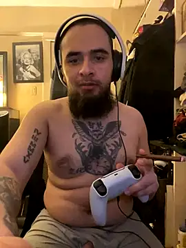 cnasty5621333 online show from 15, 11, 2025