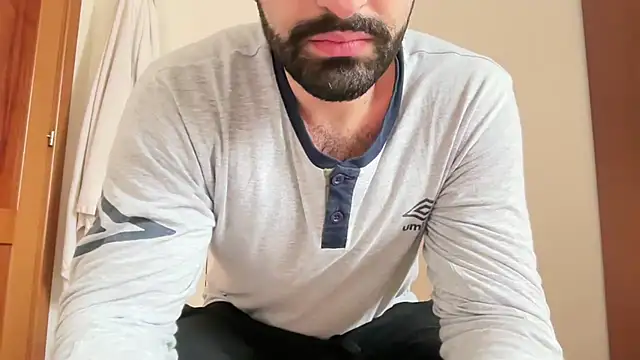 tuttizie online show from 13, 1, 2026