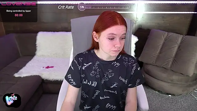 MaRich Ka online show from 13, 12, 2024