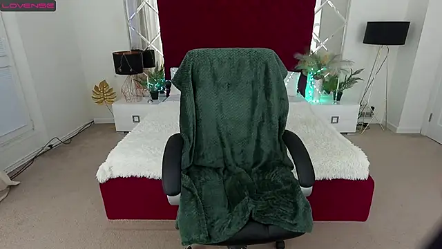 MaRich Ka online show from 19, 1, 2025