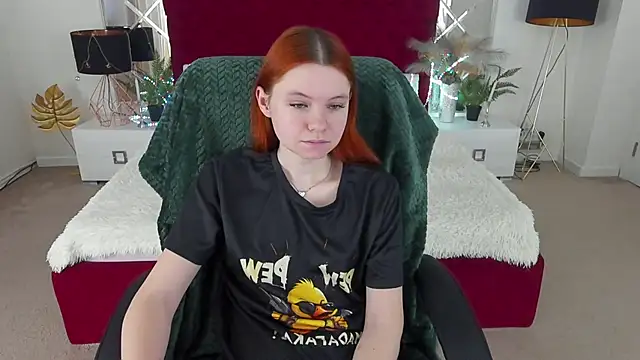 MaRich Ka online show from 30, 1, 2025