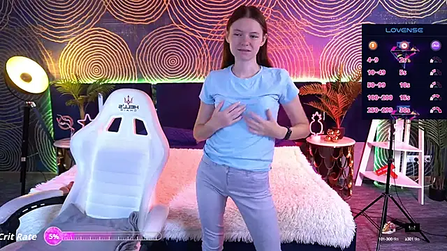 MaRich Ka online show from 9, 9, 2025