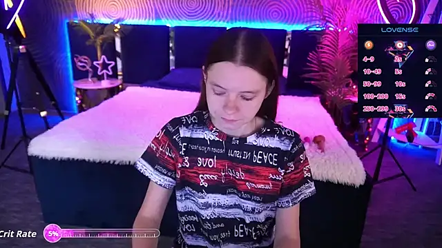 MaRich Ka online show from 17, 9, 2025