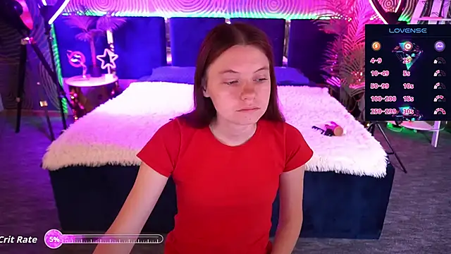 MaRich Ka online show from 22, 9, 2025