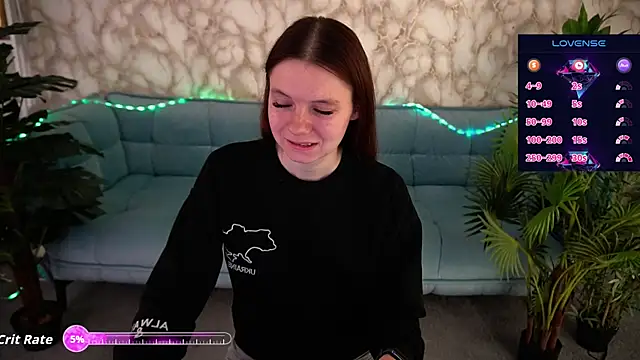 MaRich Ka online show from 8, 10, 2025