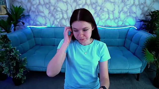 MaRich Ka online show from 24, 11, 2025