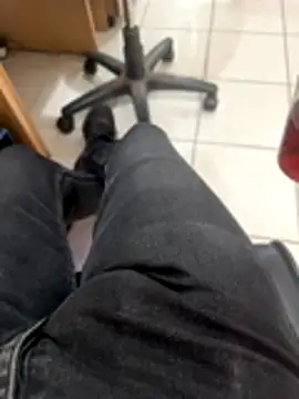 MAHKE12 online show from 10, 10, 2025