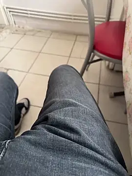 MAHKE12 online show from 31, 10, 2025