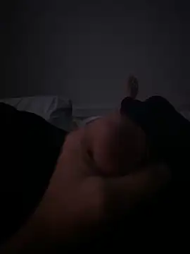 MAHKE12 online show from 5, 11, 2025