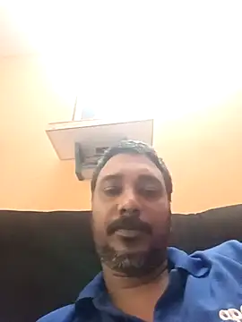 divakar2022 online show from 4, 10, 2025