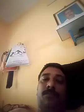 divakar2022 online show from 16, 10, 2025