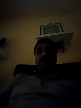 divakar2022 online show from 21, 10, 2025