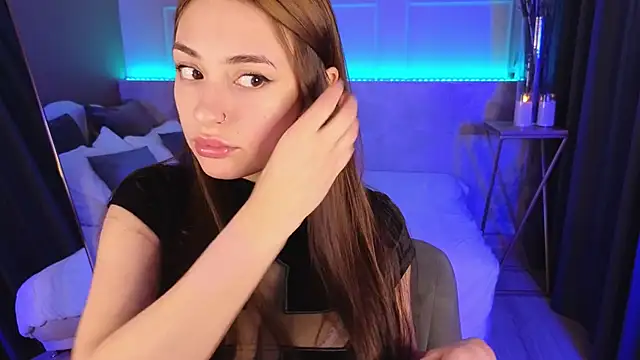 MilanaSugar online show from 13, 2, 2025