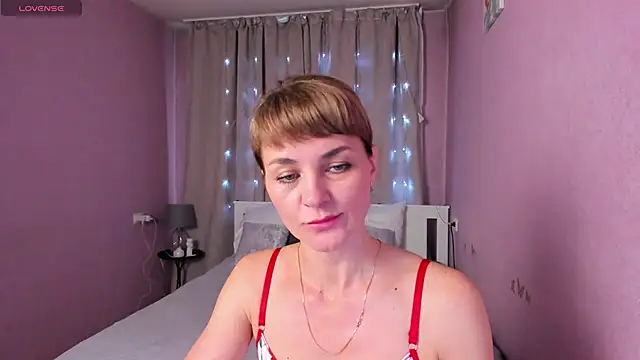 annasimonsj online show from 24, 5, 2026