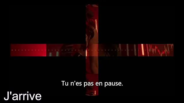 LanaCorona online show from 23, 3, 2026