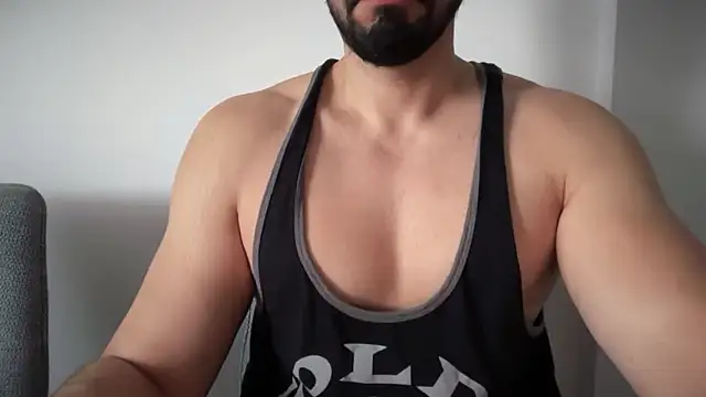 jeffmaverick12 online show from 18, 11, 2025